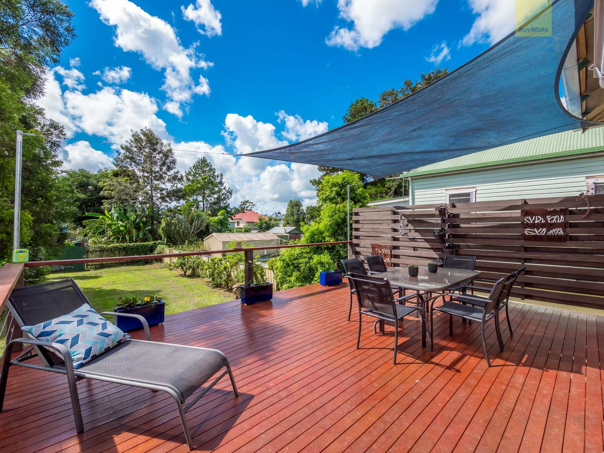 53 Kyogle Street, South Lismore - Image 1
