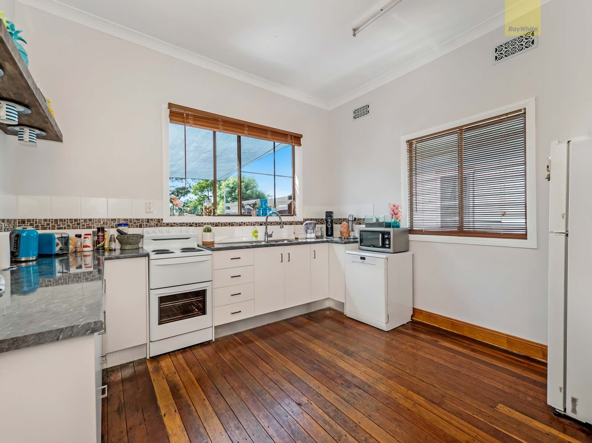 53 Kyogle Street, South Lismore - Thumbnail 2