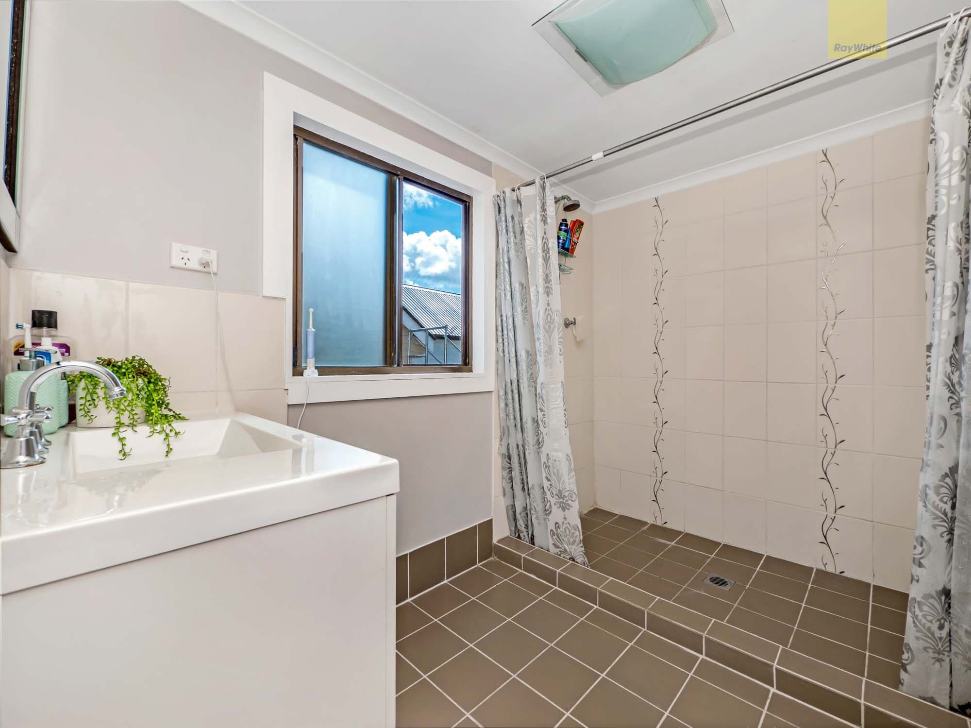 53 Kyogle Street, South Lismore - Thumbnail 3