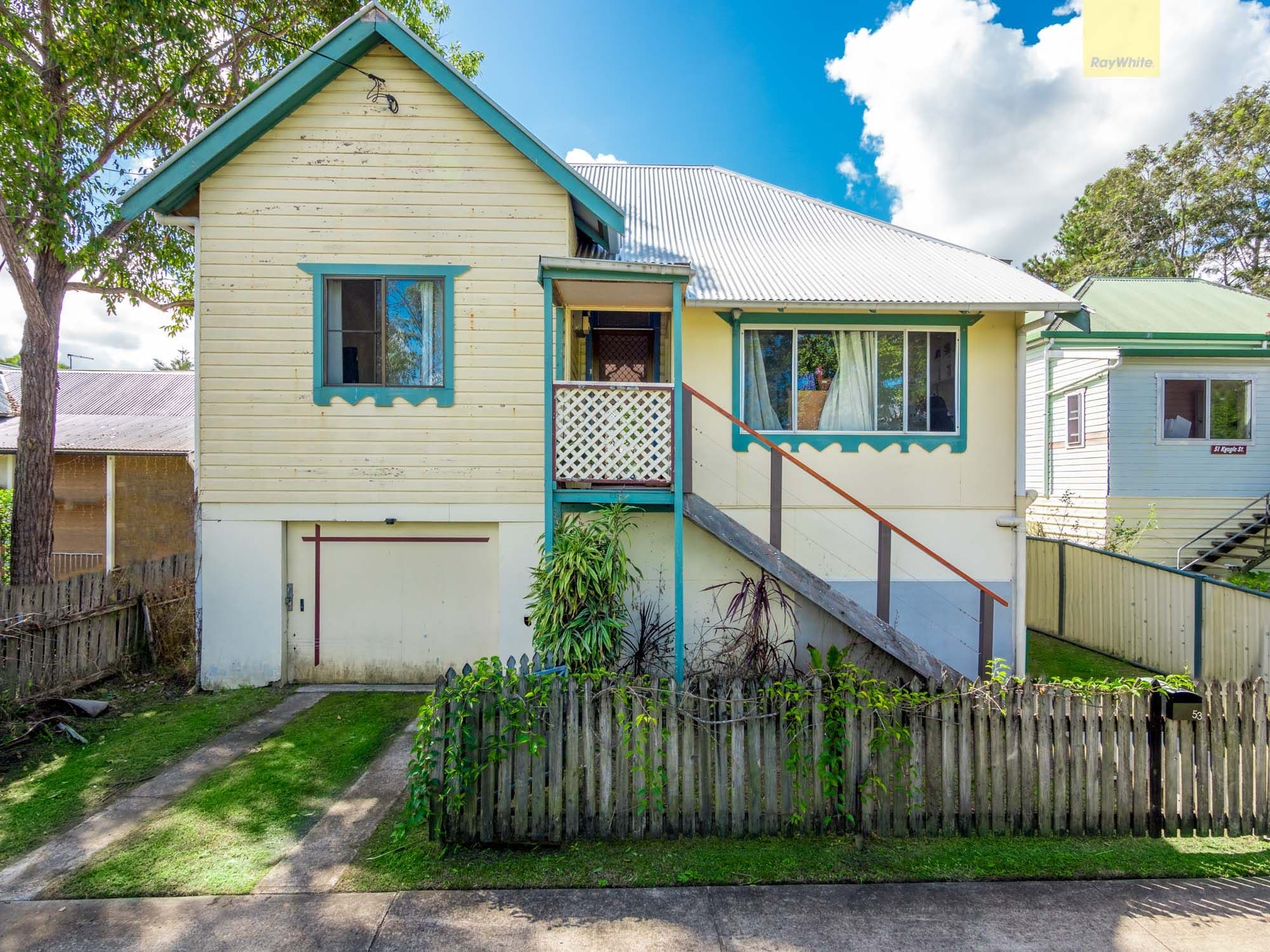 53 Kyogle Street, South Lismore - Thumbnail 4
