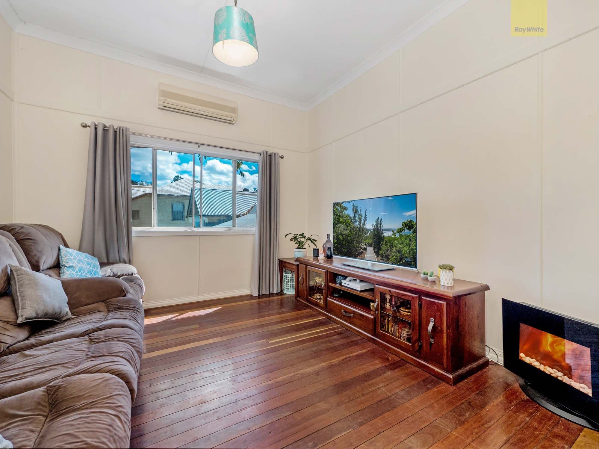53 Kyogle Street, South Lismore - Thumbnail 5