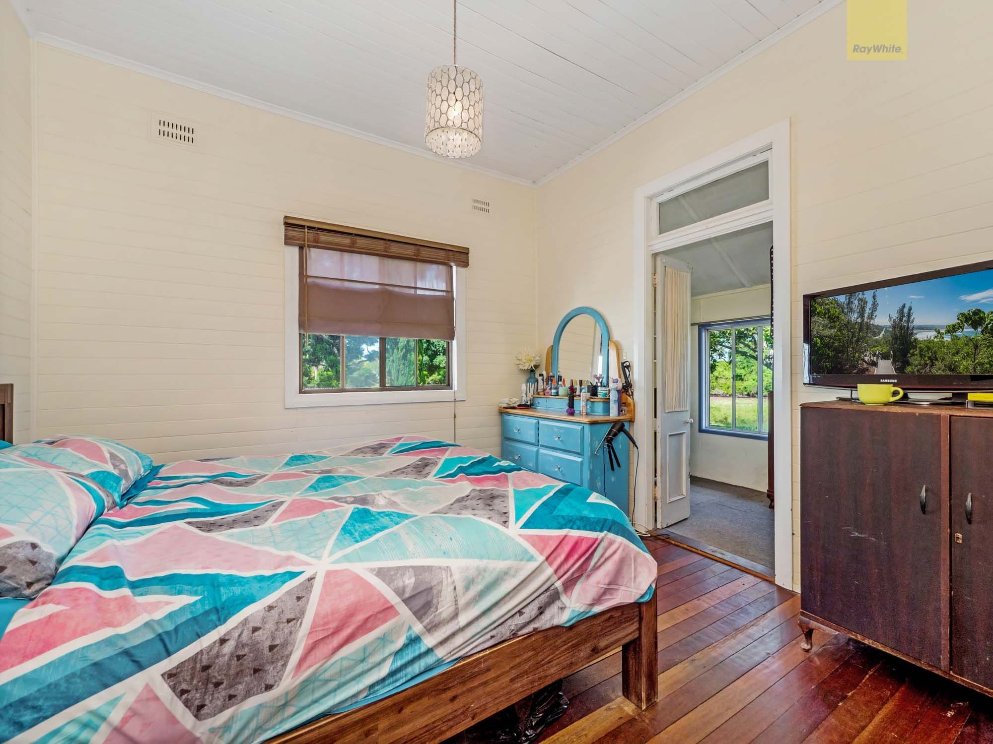 53 Kyogle Street, South Lismore - Thumbnail 6