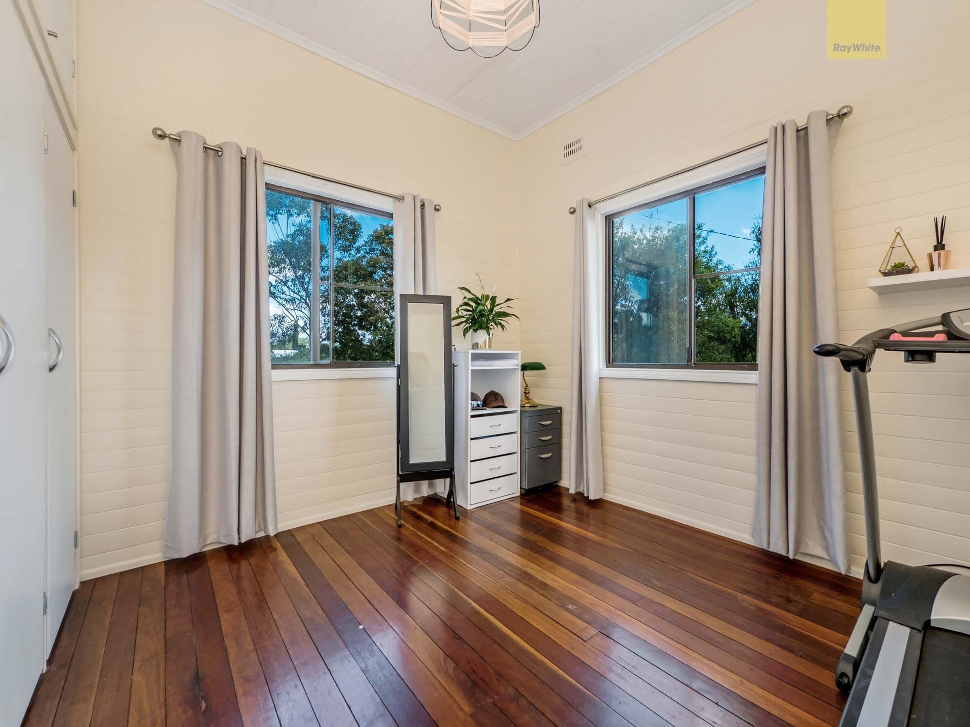 53 Kyogle Street, South Lismore - Thumbnail 7