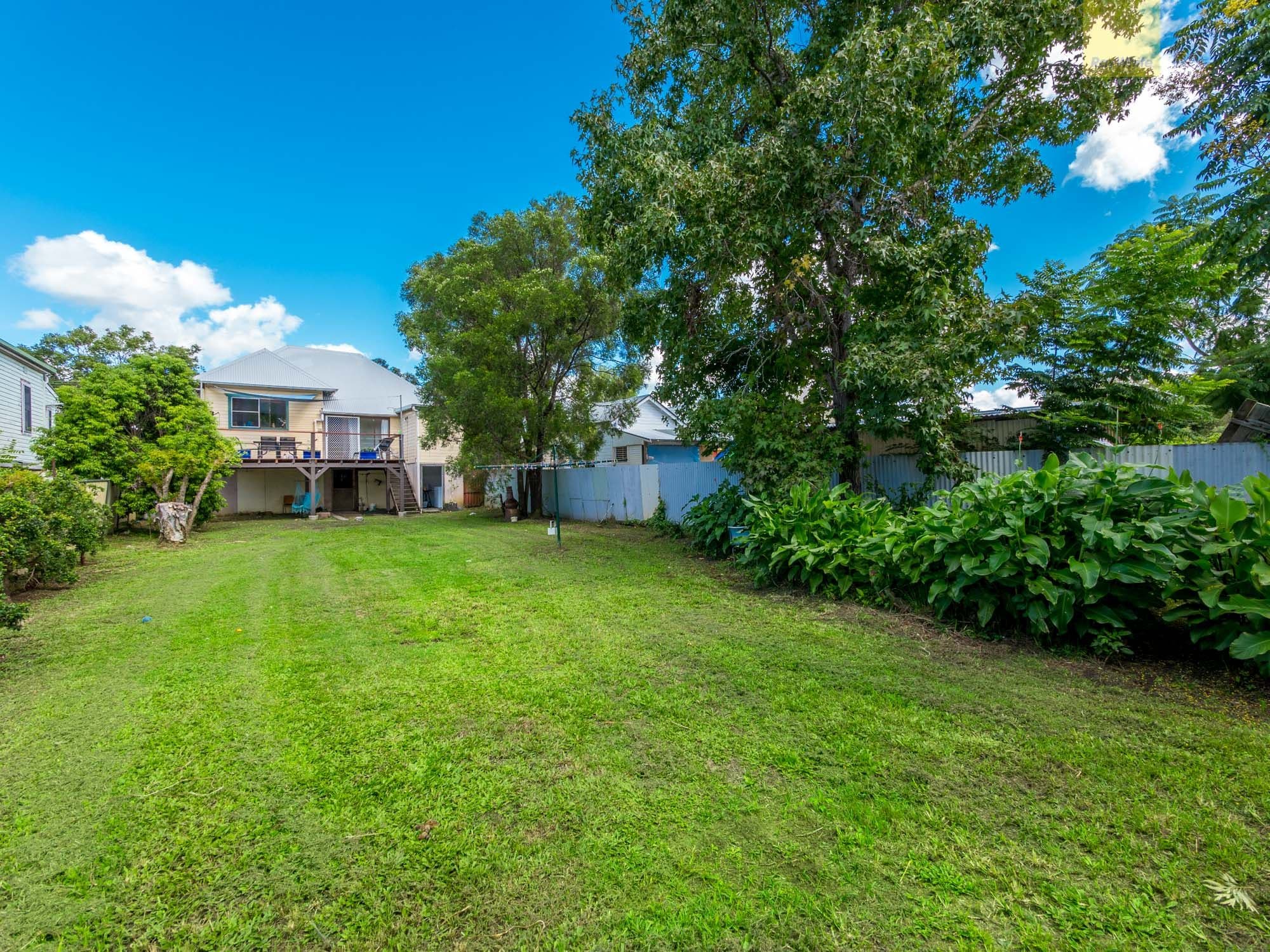 53 Kyogle Street, South Lismore - Thumbnail 8