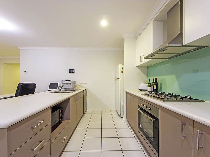 29 Higgins Way, TRUGANINA VIC 3029, Truganina - Thumbnail 5