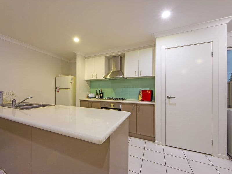 29 Higgins Way, TRUGANINA VIC 3029, Truganina - Thumbnail 6