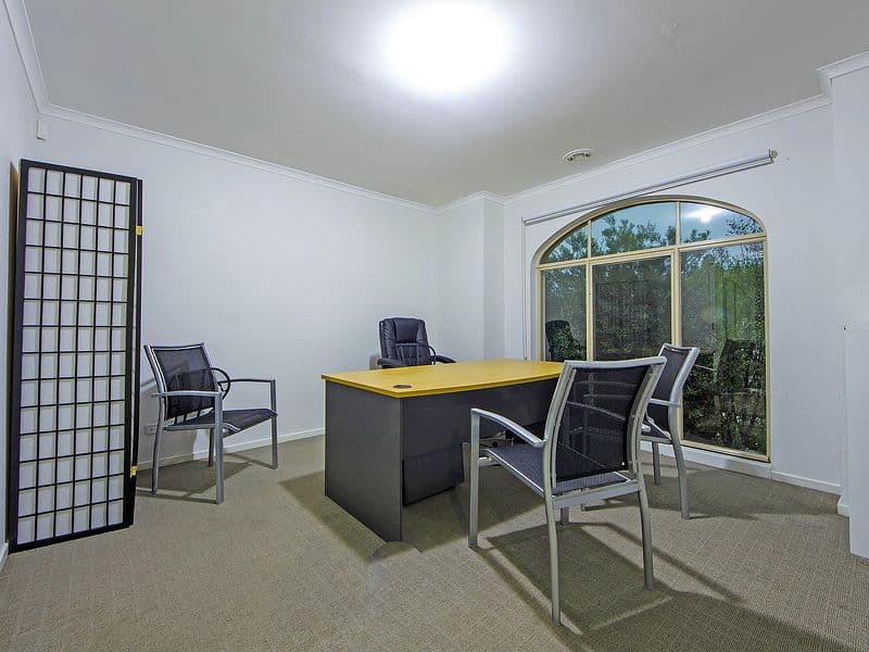29 Higgins Way, TRUGANINA VIC 3029, Truganina - Thumbnail 7