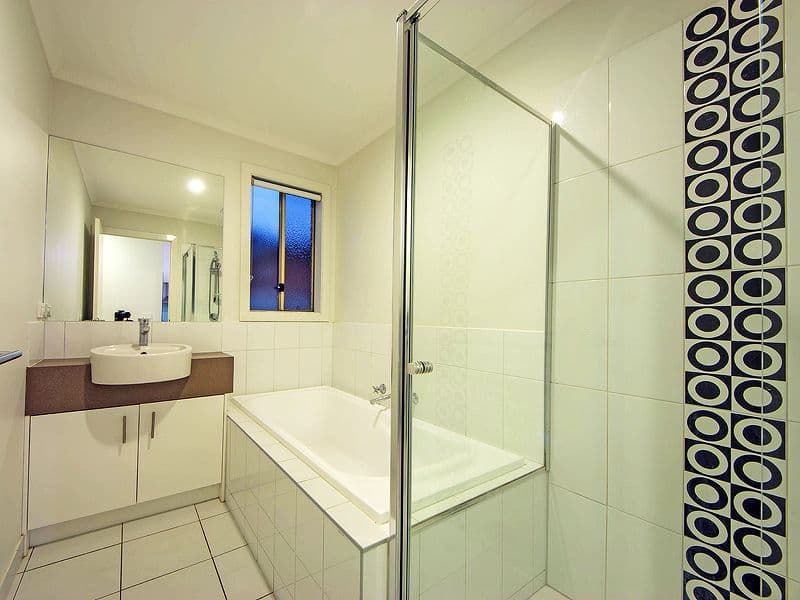 29 Higgins Way, TRUGANINA VIC 3029, Truganina - Thumbnail 8