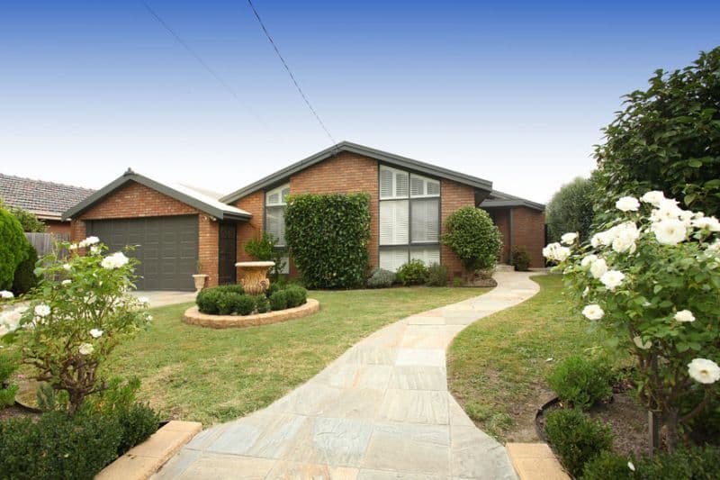 46 Cambridge Drive, GLEN WAVERLEY VIC 3150, Glen Waverley - Image 1