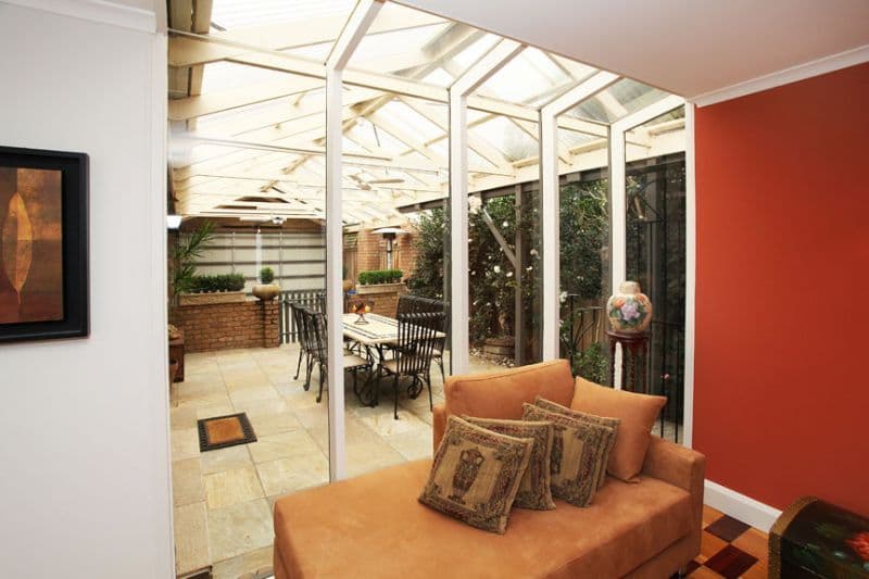 46 Cambridge Drive, GLEN WAVERLEY VIC 3150, Glen Waverley - Thumbnail 5
