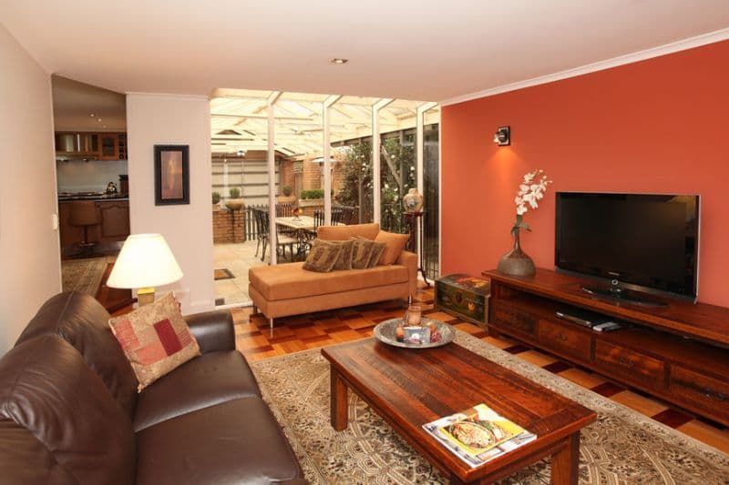46 Cambridge Drive, GLEN WAVERLEY VIC 3150, Glen Waverley - Thumbnail 6