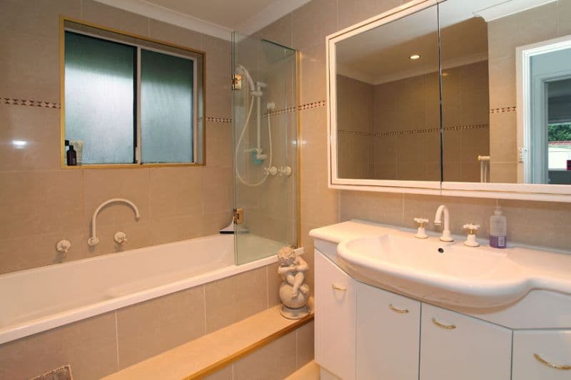 46 Cambridge Drive, GLEN WAVERLEY VIC 3150, Glen Waverley - Thumbnail 7