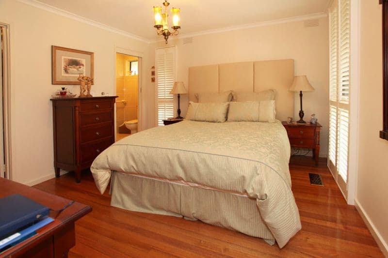 46 Cambridge Drive, GLEN WAVERLEY VIC 3150, Glen Waverley - Thumbnail 8