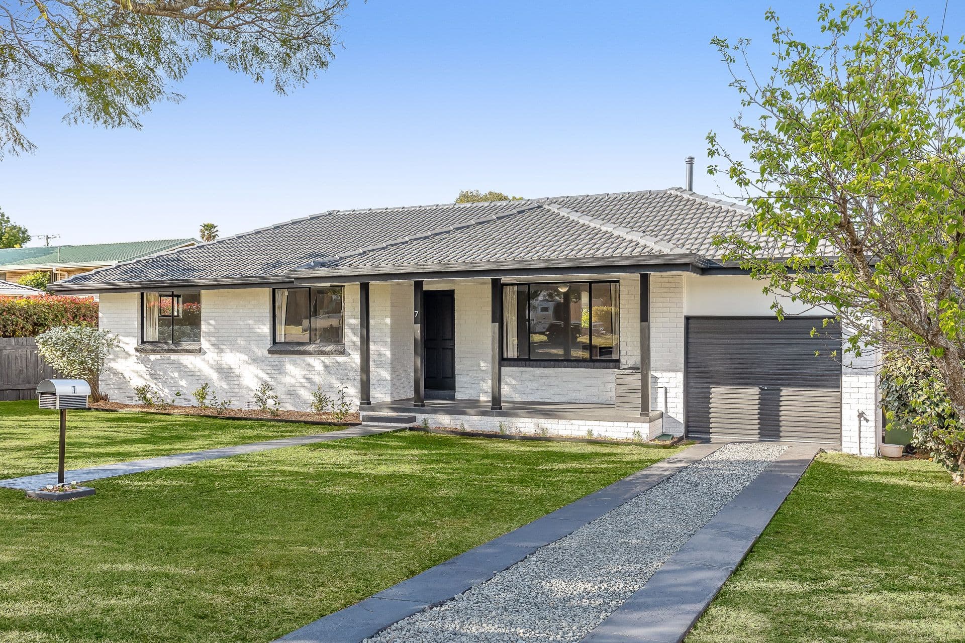 7 Bryan Street, Darling Heights QLD 4350, Darling Heights - Image 1