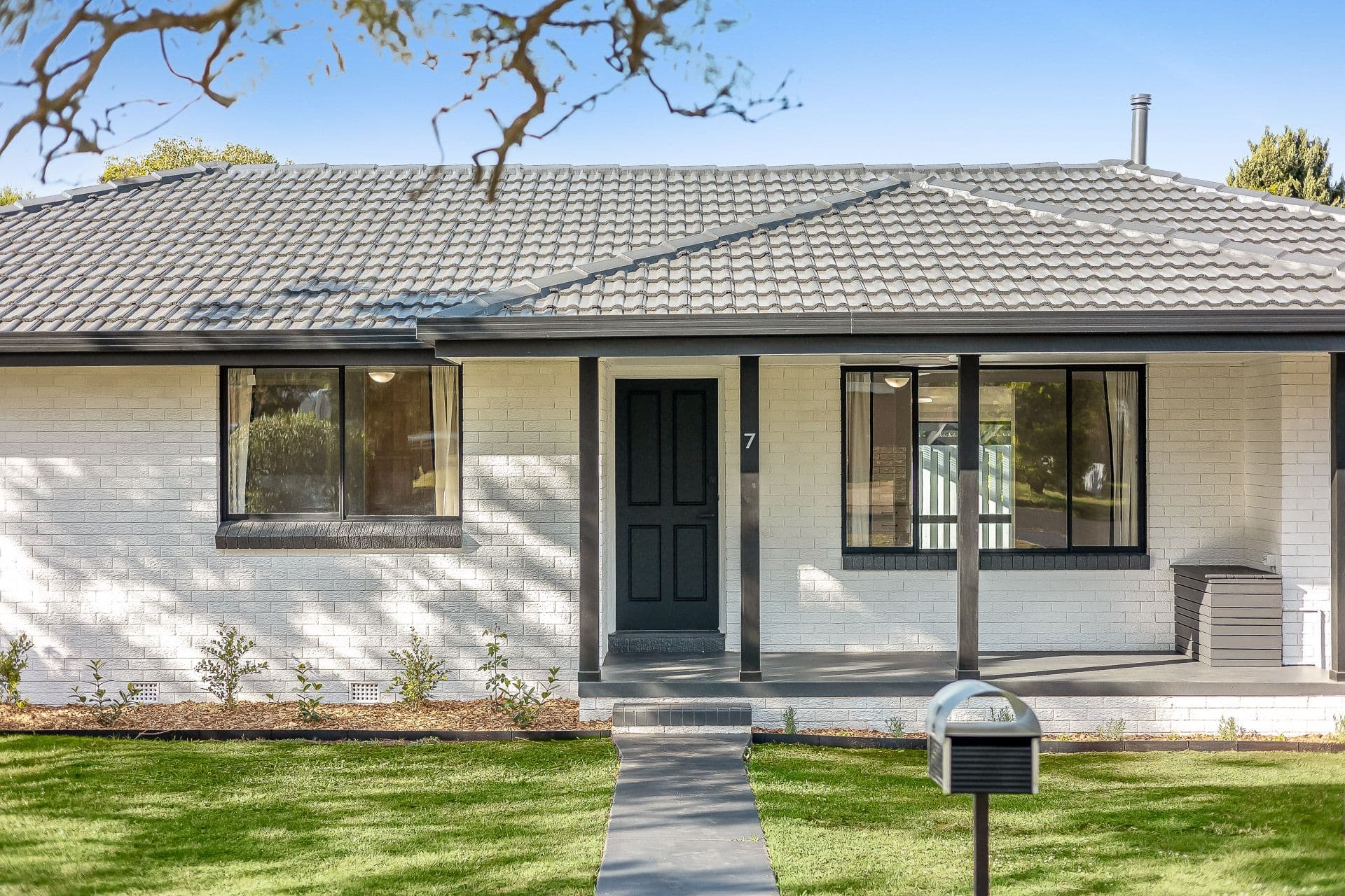 7 Bryan Street, Darling Heights QLD 4350, Darling Heights - Thumbnail 2