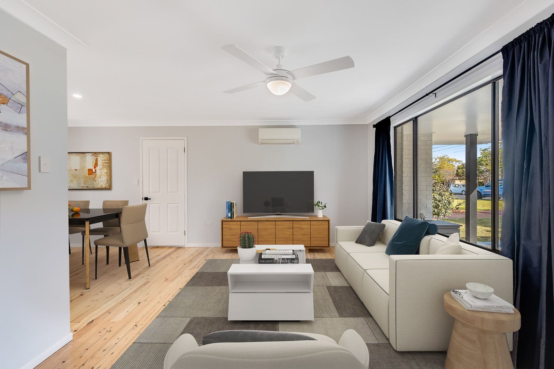 7 Bryan Street, Darling Heights QLD 4350, Darling Heights - Thumbnail 3