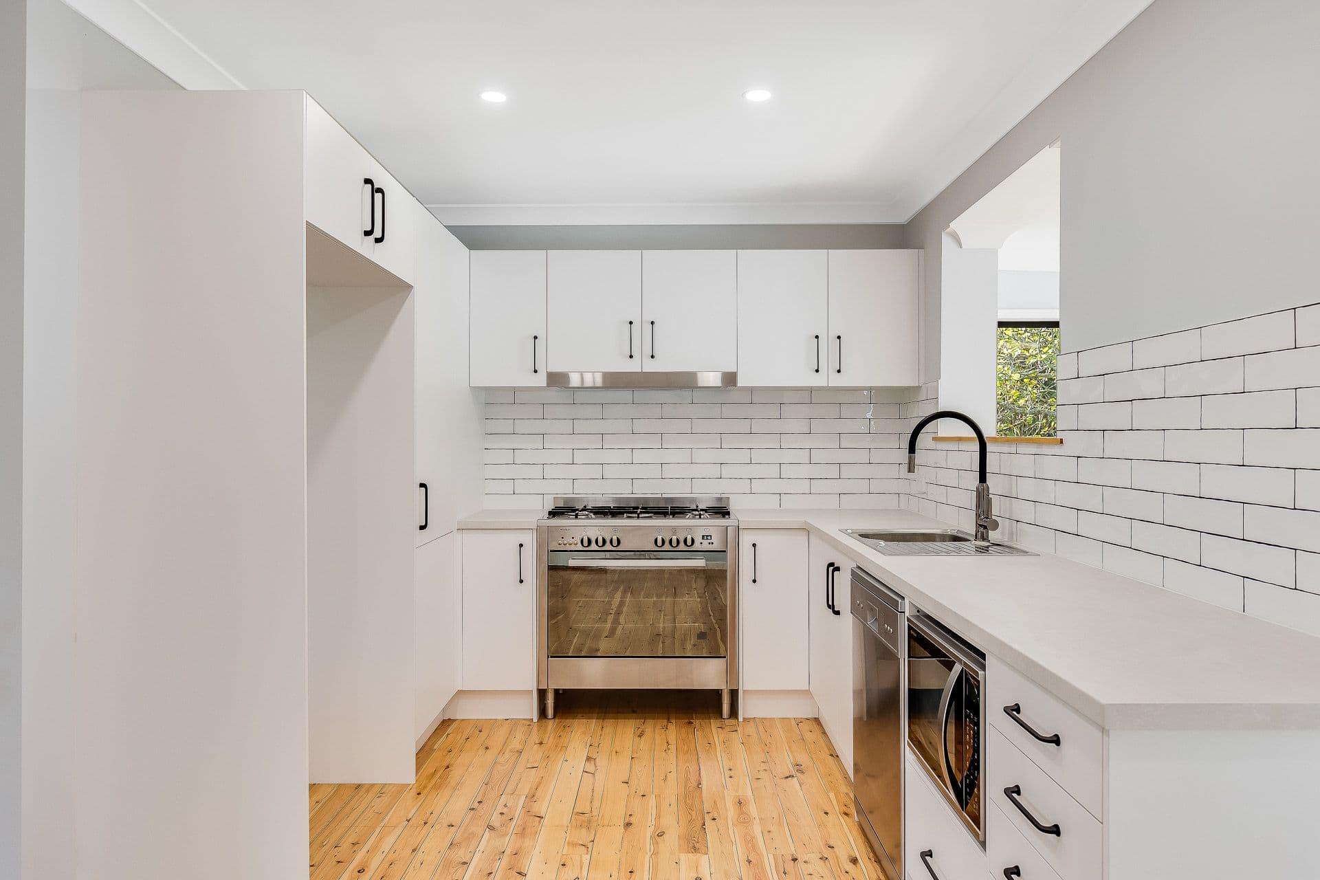 7 Bryan Street, Darling Heights QLD 4350, Darling Heights - Thumbnail 4