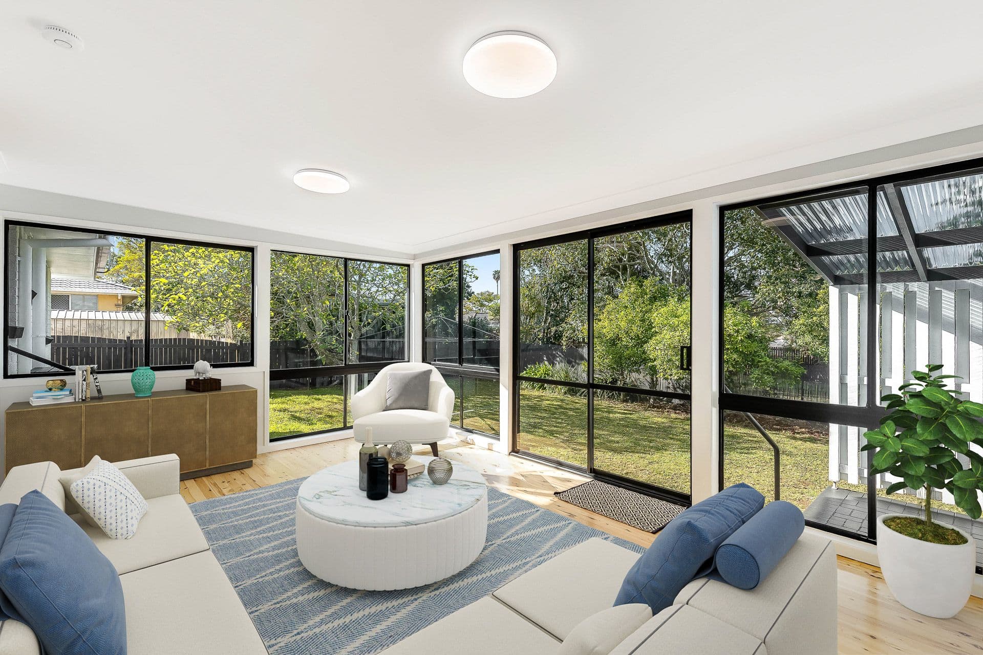 7 Bryan Street, Darling Heights QLD 4350, Darling Heights - Thumbnail 6