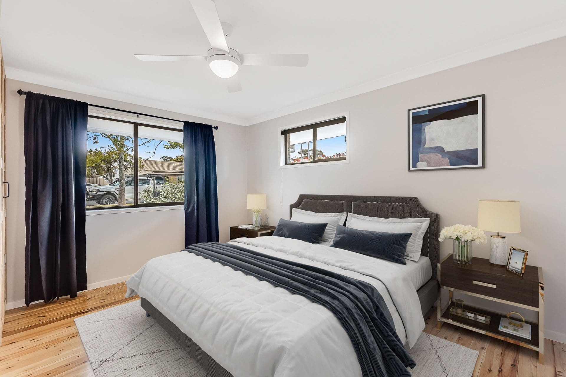7 Bryan Street, Darling Heights QLD 4350, Darling Heights - Thumbnail 7