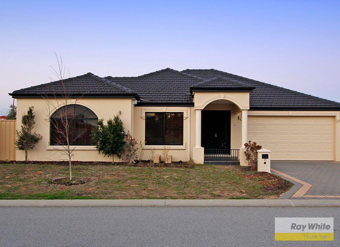 26 Bracadale Way, CANNING VALE WA 6155, Canning Vale - Image 1