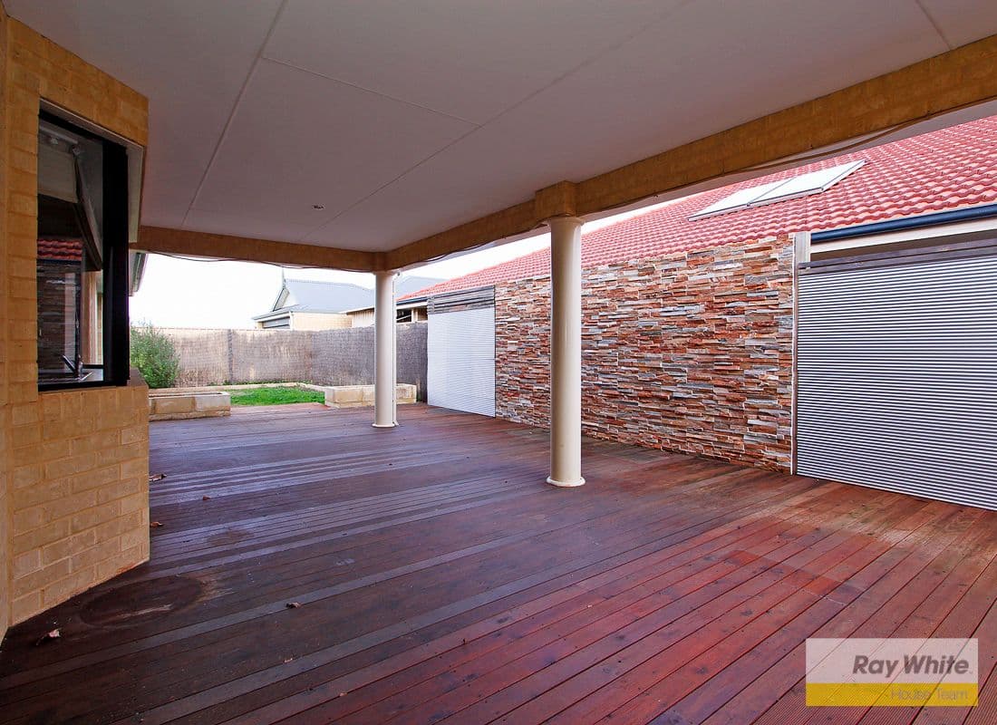 26 Bracadale Way, CANNING VALE WA 6155, Canning Vale - Thumbnail 3
