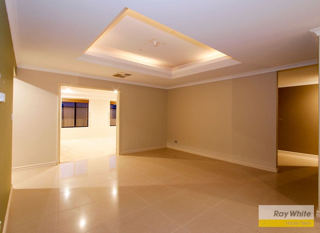 26 Bracadale Way, CANNING VALE WA 6155, Canning Vale - Thumbnail 6