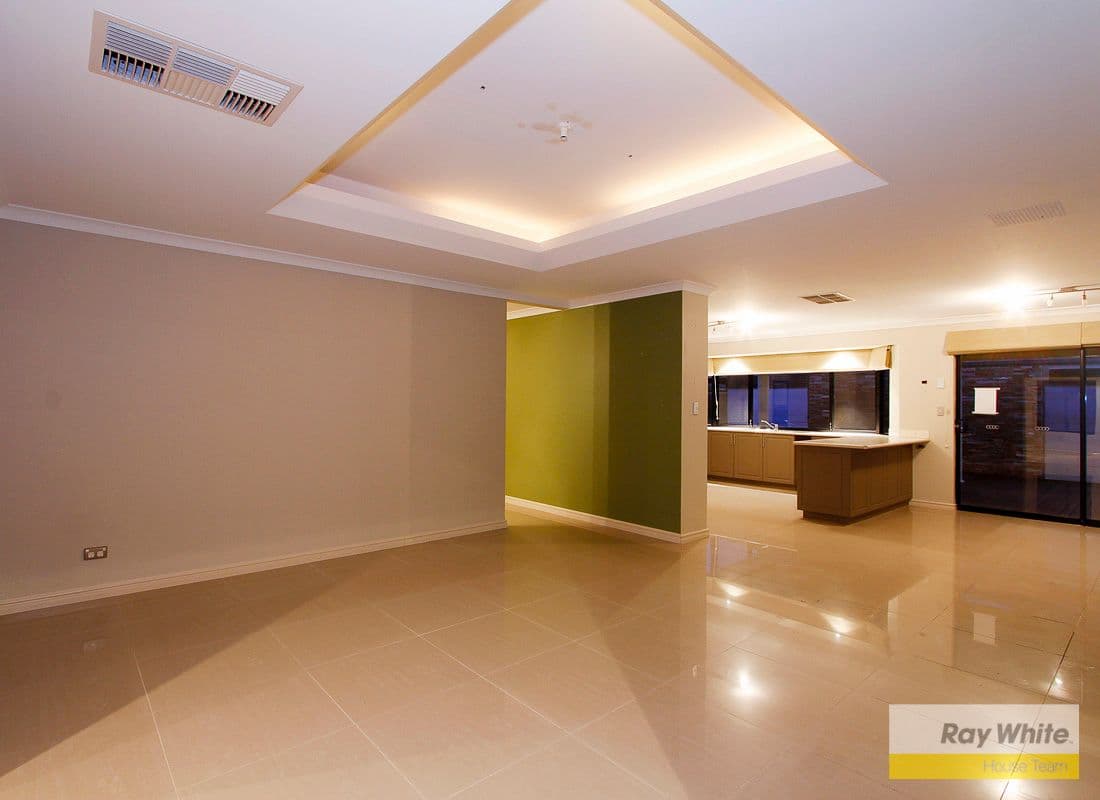 26 Bracadale Way, CANNING VALE WA 6155, Canning Vale - Thumbnail 7