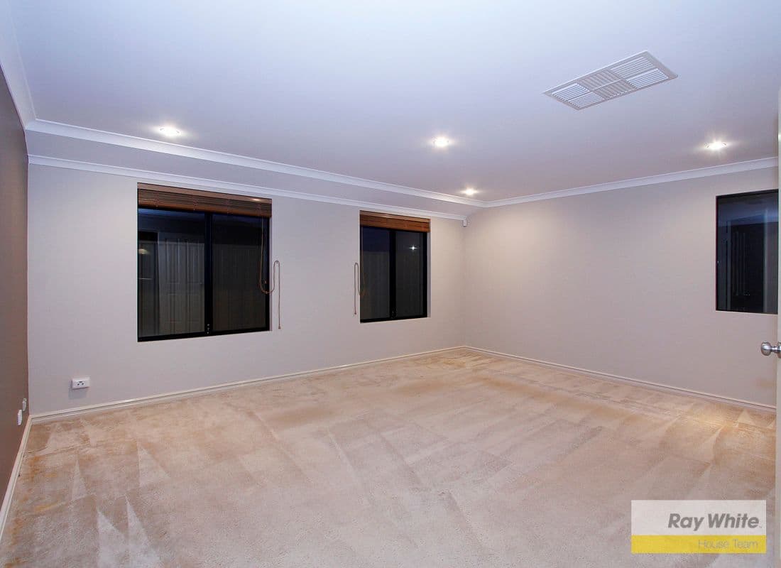 26 Bracadale Way, CANNING VALE WA 6155, Canning Vale - Thumbnail 8