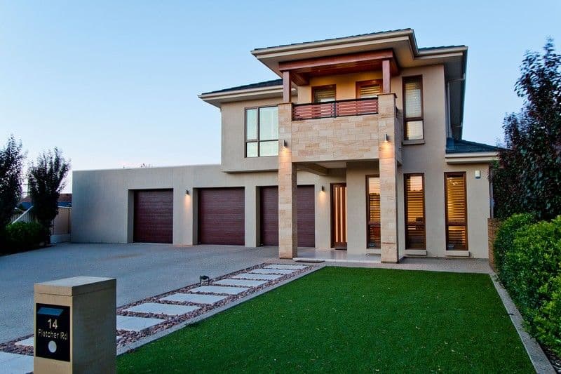 32 Casey Crescent, Mystery Bay, Mystery Bay - Thumbnail 2