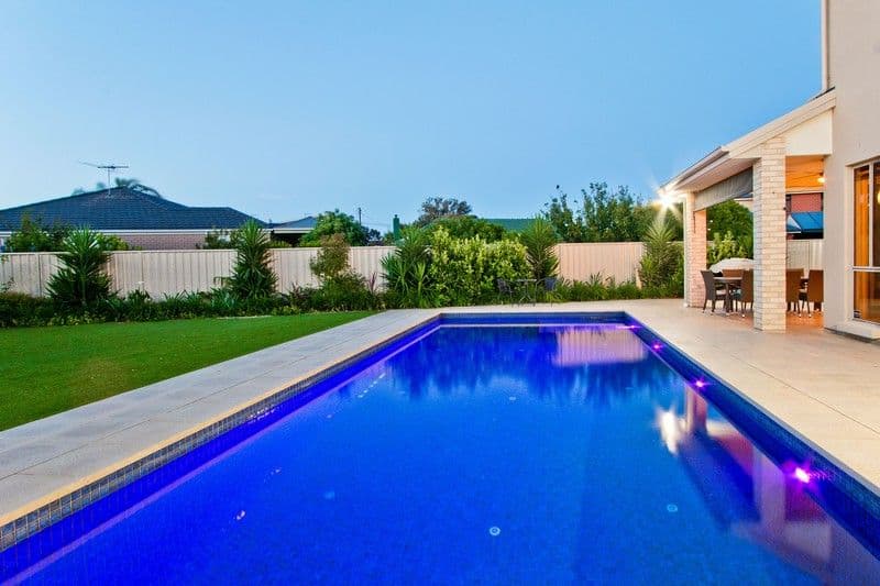 32 Casey Crescent, Mystery Bay, Mystery Bay - Thumbnail 3
