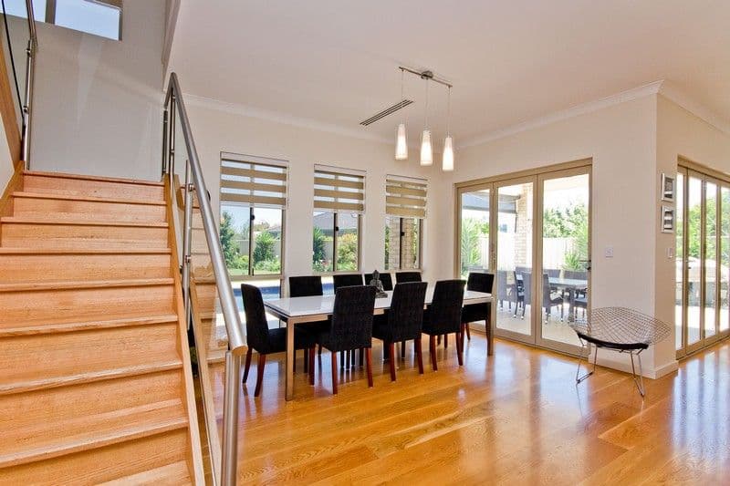32 Casey Crescent, Mystery Bay, Mystery Bay - Thumbnail 4