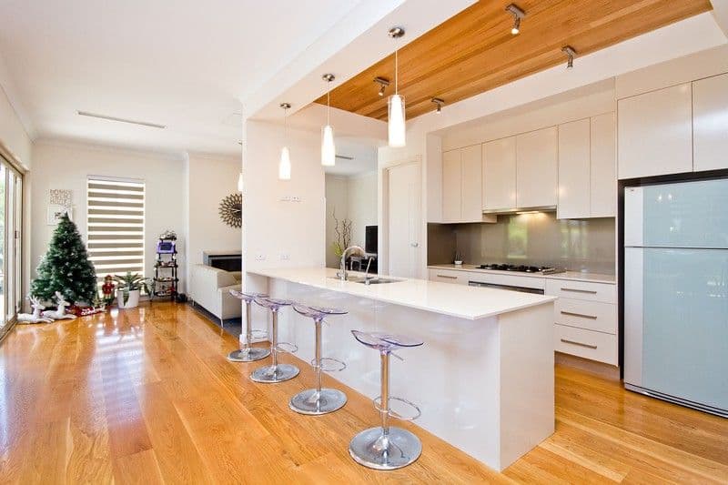 32 Casey Crescent, Mystery Bay, Mystery Bay - Thumbnail 5