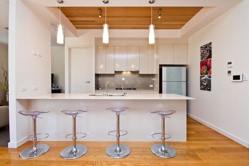 32 Casey Crescent, Mystery Bay, Mystery Bay - Thumbnail 6