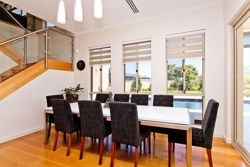 32 Casey Crescent, Mystery Bay, Mystery Bay - Thumbnail 7