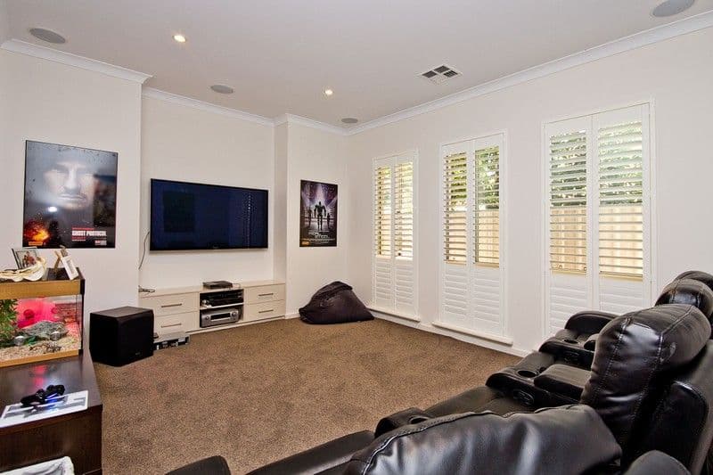 32 Casey Crescent, Mystery Bay, Mystery Bay - Thumbnail 8