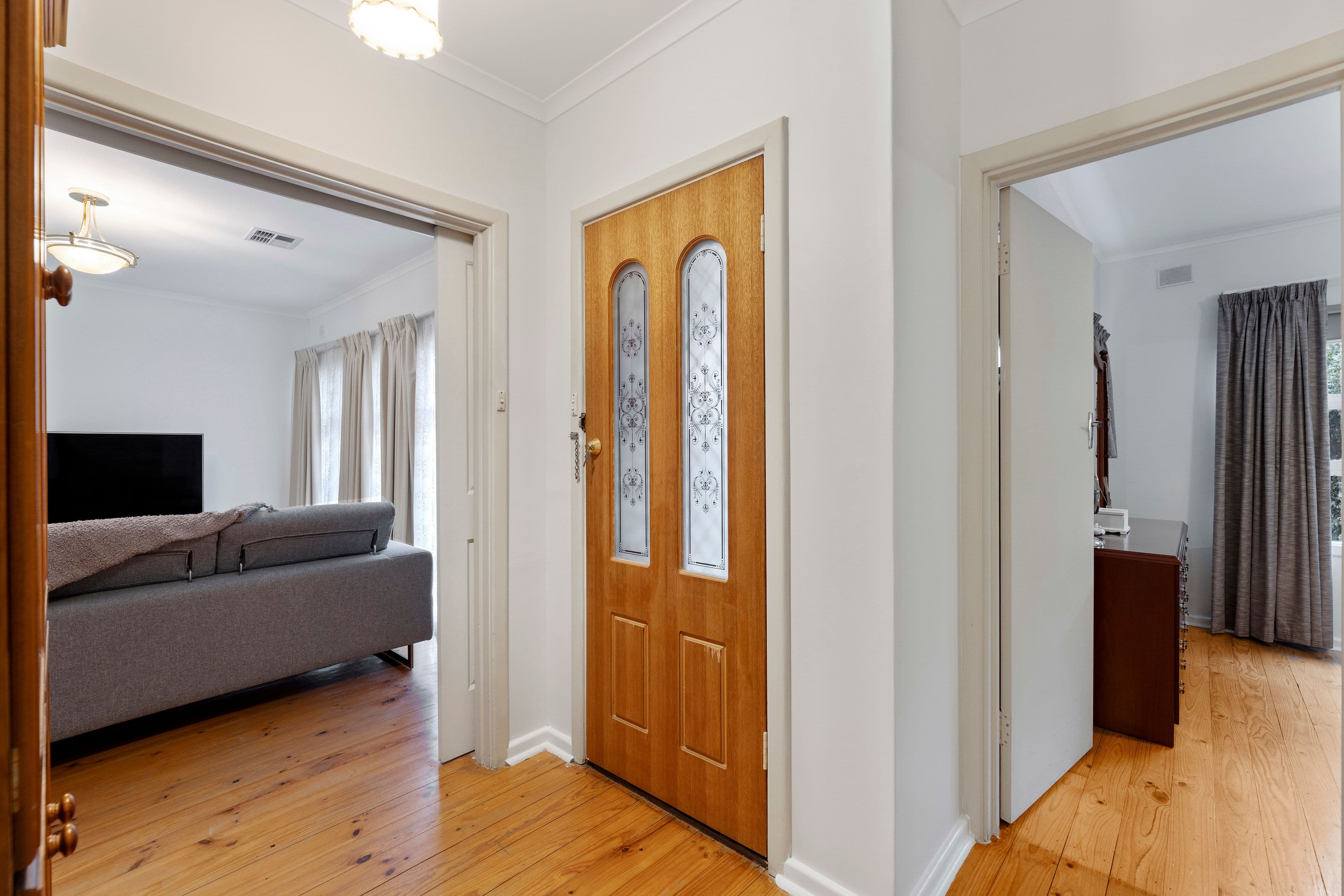 13 Stirling Walk, Redwood Park SA 5097, Redwood Park - Thumbnail 2