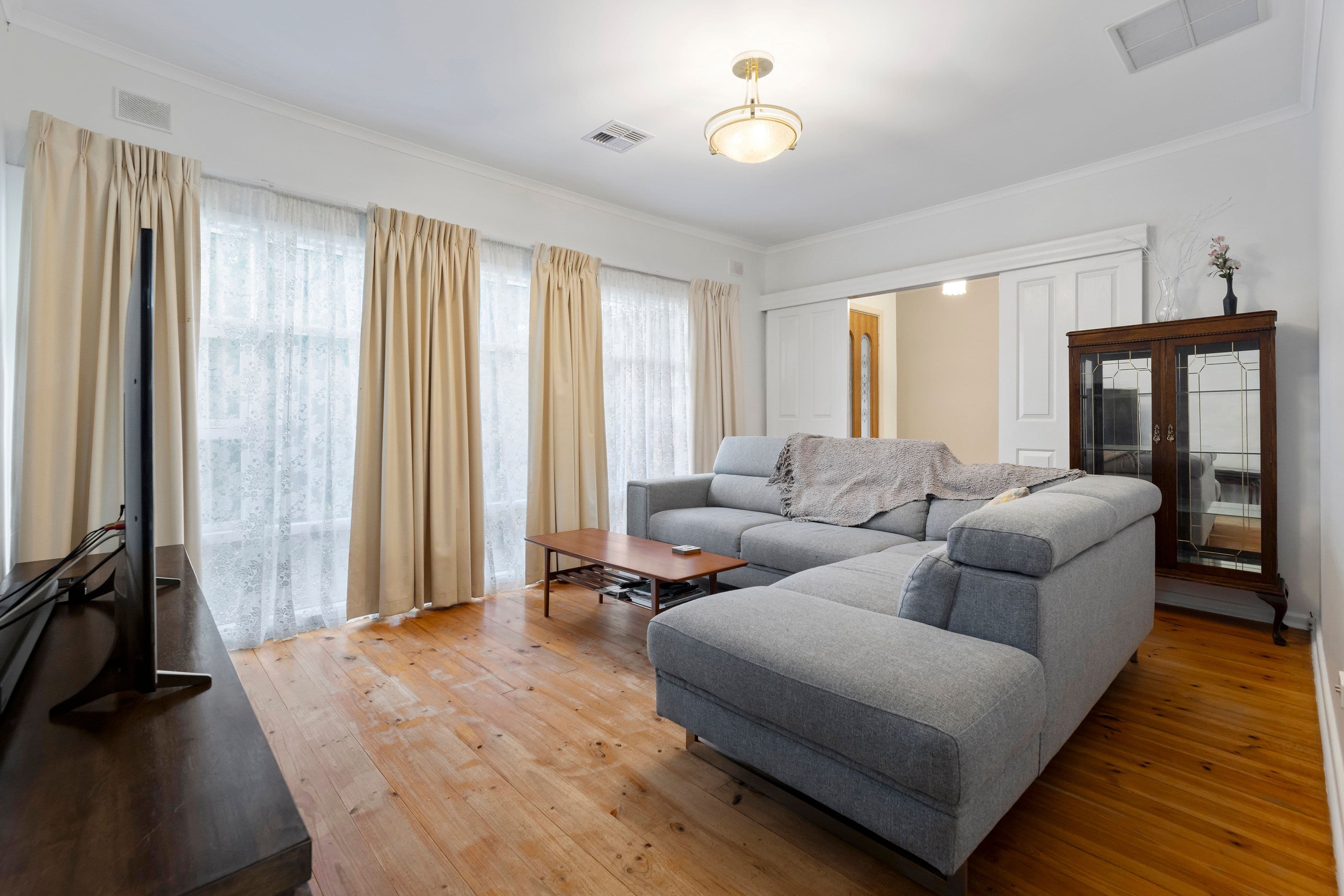 13 Stirling Walk, Redwood Park SA 5097, Redwood Park - Thumbnail 3