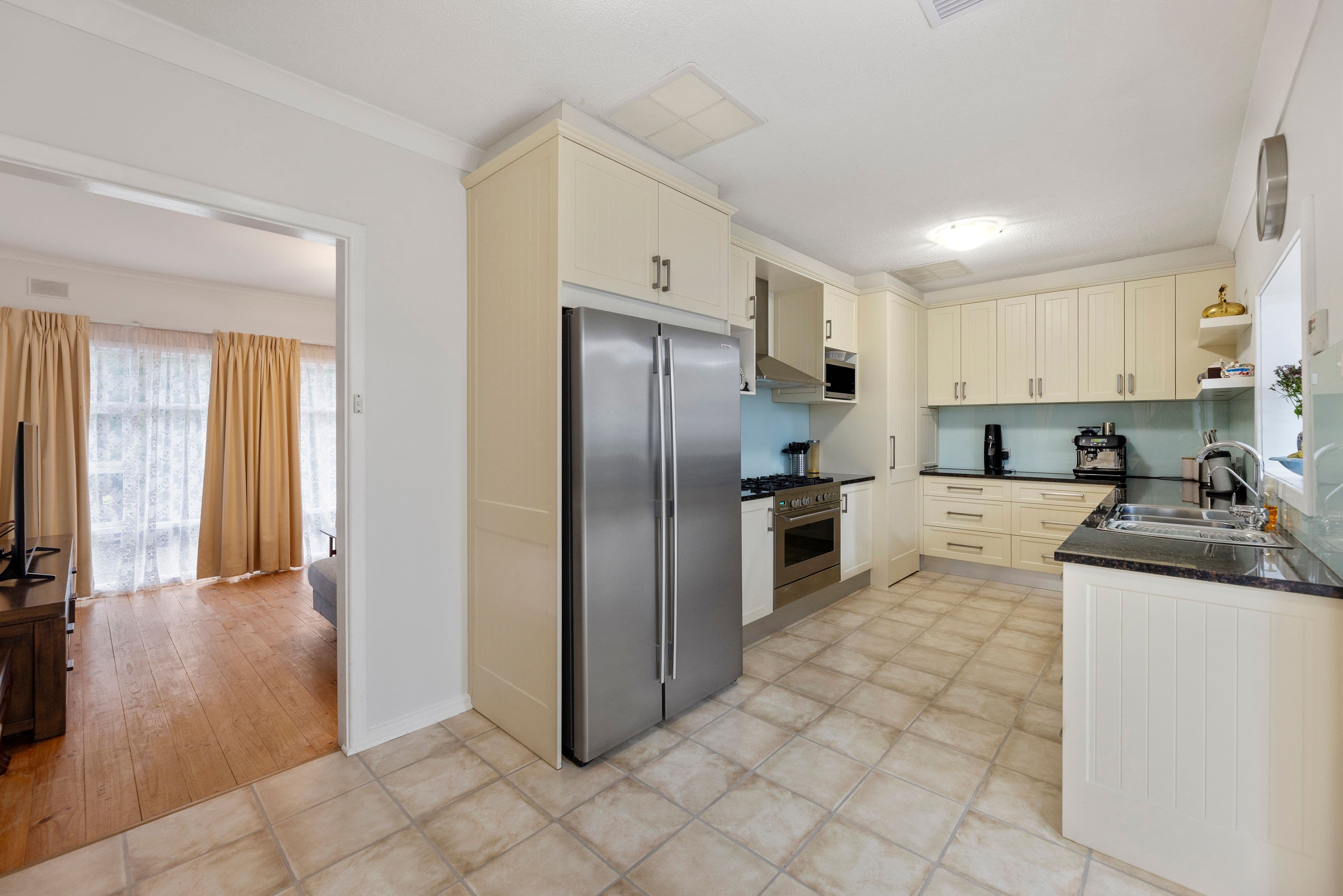 13 Stirling Walk, Redwood Park SA 5097, Redwood Park - Thumbnail 4