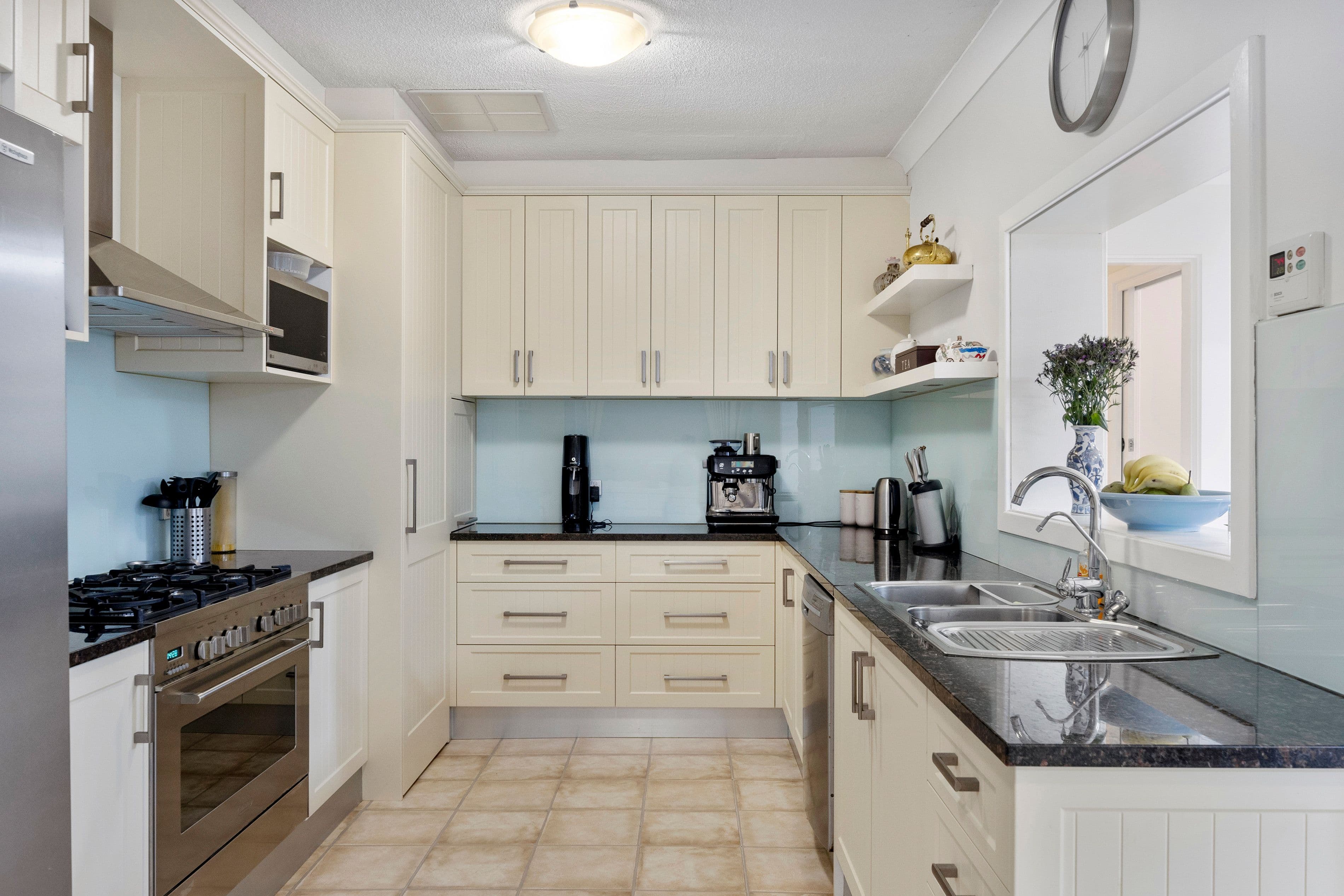13 Stirling Walk, Redwood Park SA 5097, Redwood Park - Thumbnail 5