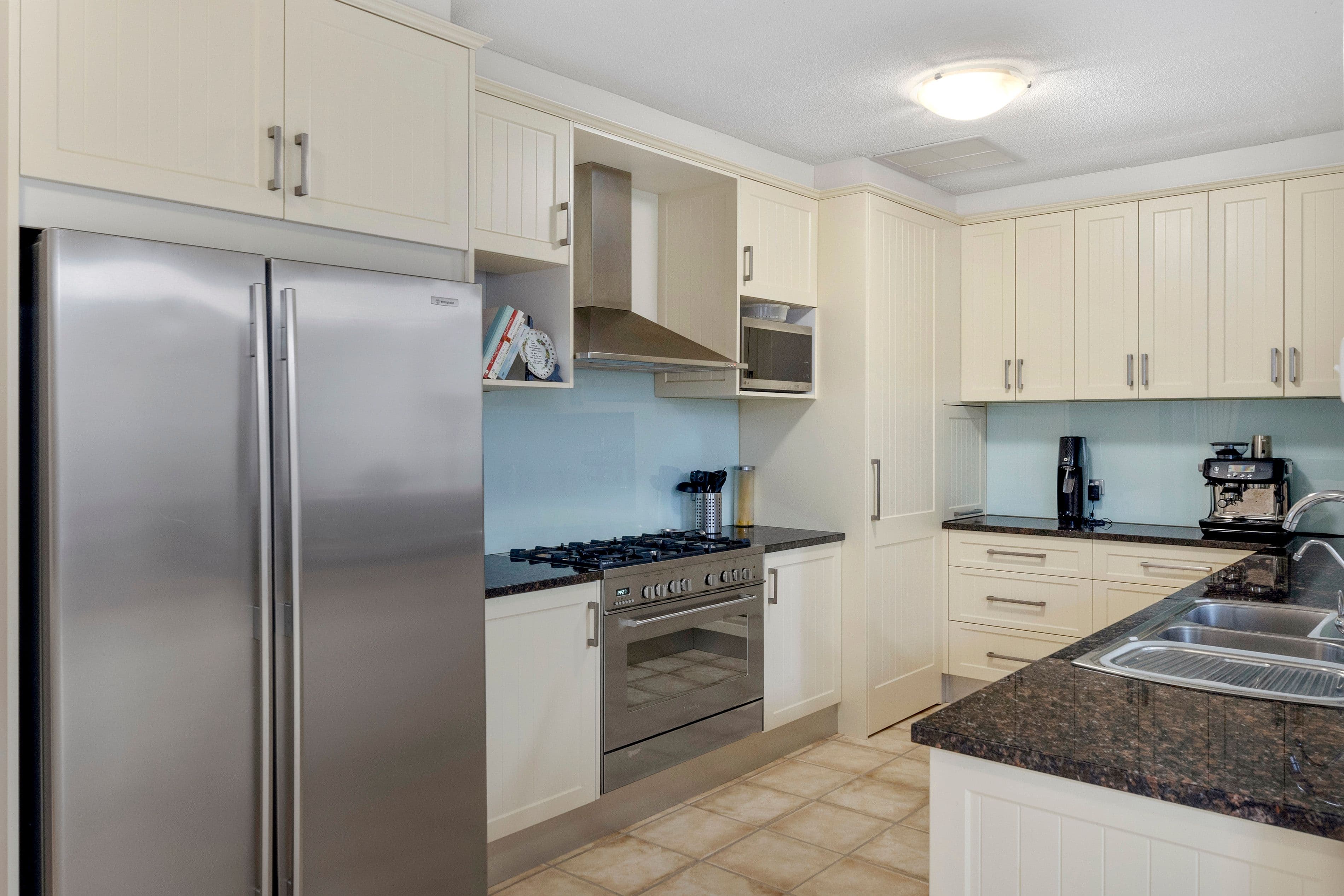 13 Stirling Walk, Redwood Park SA 5097, Redwood Park - Thumbnail 6