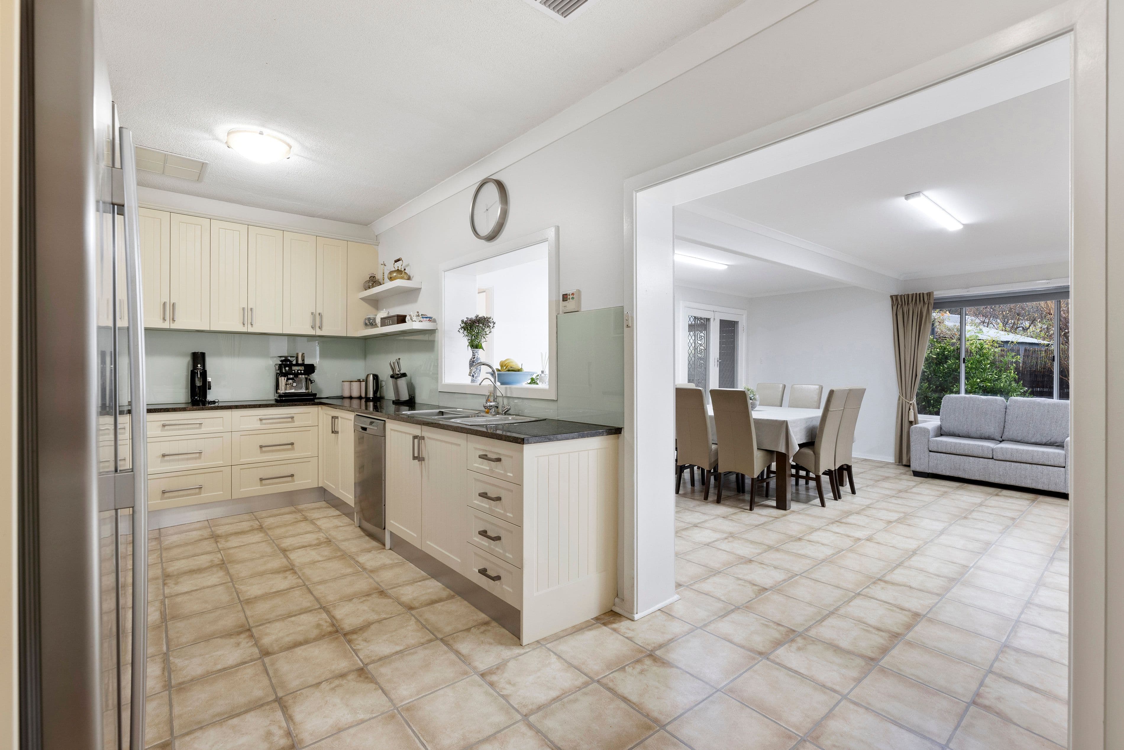 13 Stirling Walk, Redwood Park SA 5097, Redwood Park - Thumbnail 7
