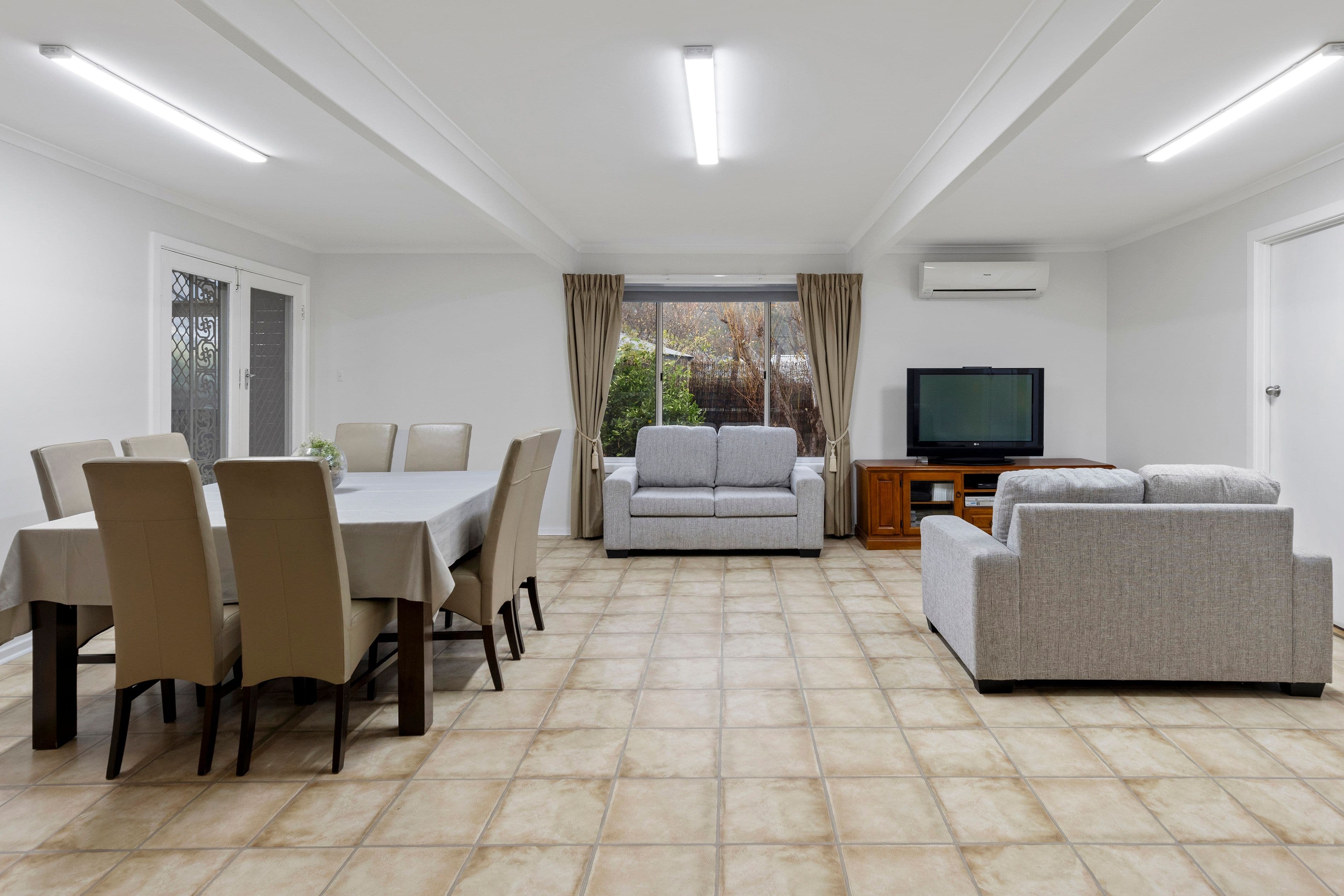 13 Stirling Walk, Redwood Park SA 5097, Redwood Park - Thumbnail 8