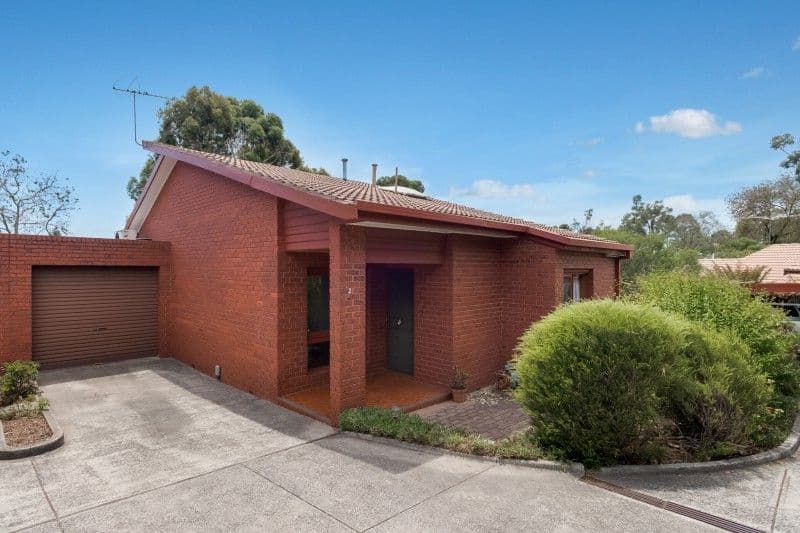 870 Station Street, Box Hill North VIC 3129, Box Hill North - Image 1