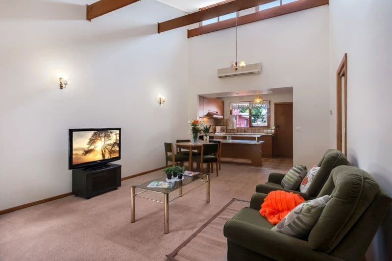 870 Station Street, Box Hill North VIC 3129, Box Hill North - Thumbnail 2