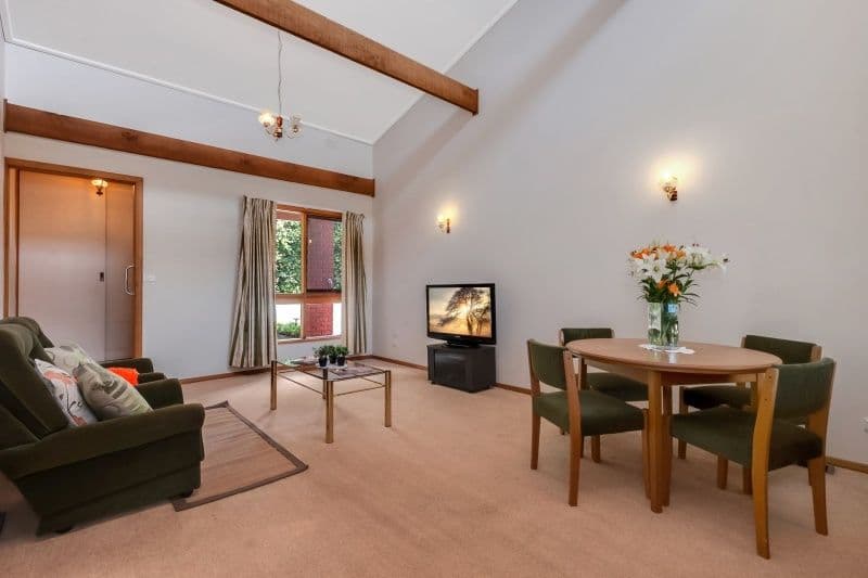 870 Station Street, Box Hill North VIC 3129, Box Hill North - Thumbnail 3