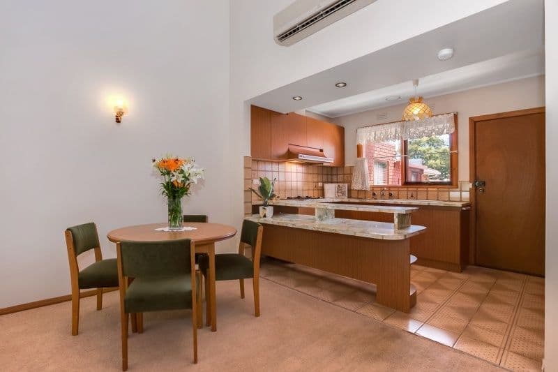 870 Station Street, Box Hill North VIC 3129, Box Hill North - Thumbnail 4
