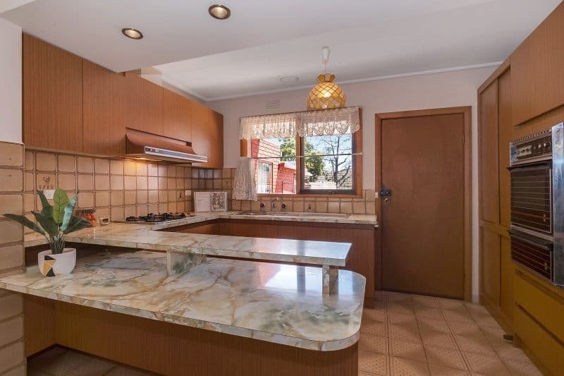 870 Station Street, Box Hill North VIC 3129, Box Hill North - Thumbnail 5