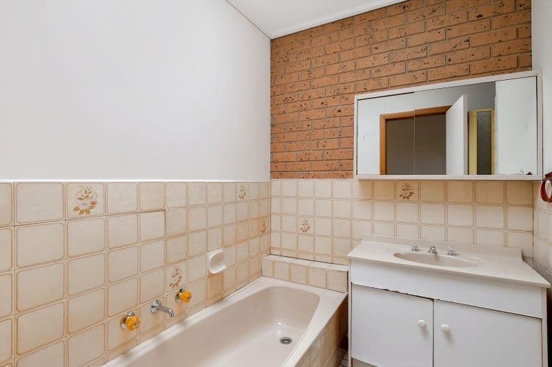 870 Station Street, Box Hill North VIC 3129, Box Hill North - Thumbnail 6