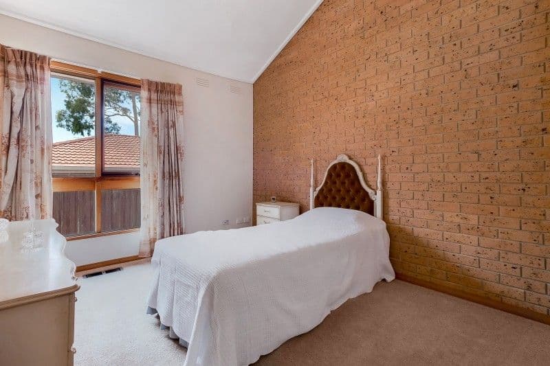 870 Station Street, Box Hill North VIC 3129, Box Hill North - Thumbnail 7