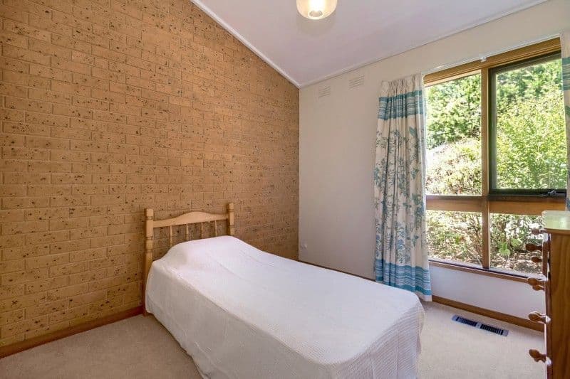 870 Station Street, Box Hill North VIC 3129, Box Hill North - Thumbnail 8